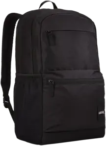 Case Logic Uplink rugzak zwart