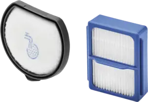 ASKQX9 Filterset