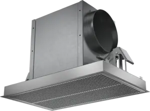 Siemens LZ21JCC56