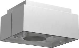 Siemens LZ22CXC56