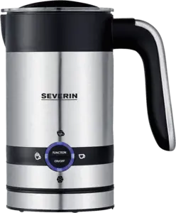 Severin SM 3584 melkopschuimer