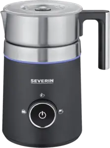 Severin SM 3585 Melkopschuimer