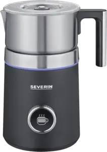 Severin SM 3587 Melkopschuimer