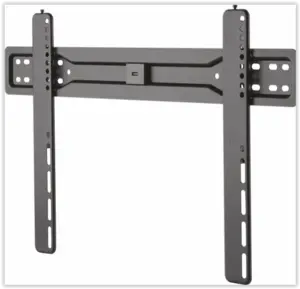 Neomounts LED-W600BLACK