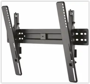 Neomounts LED-W650BLACK