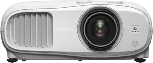 Epson EH-TW7100