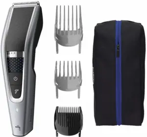 Philips HC5630/15 5000 Series Hairclipper Tondeuse