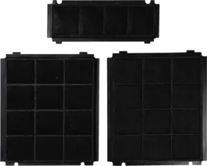 HF2002