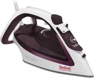 Tefal FV5714 Easygliss Plus Stoomstrijkijzer