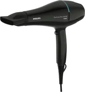 Philips BHD272/00 DryCare Föhn - Haardroger