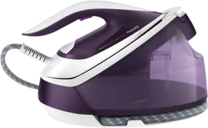 Philips GC7933/30 PerfectCare Compact Plus Stoomgenerator
