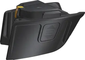 HX LA Li ion battery