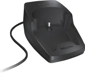 HX-LS HX LA charger