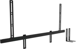 Vogel's SOUND 3550 Soundbar beugel