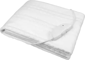HU 674