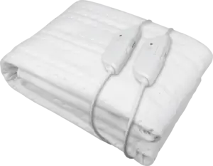 HU 676