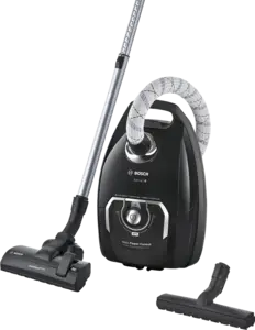 BOSCH BGL8X329 Serie 8 Stofzuiger met Zak