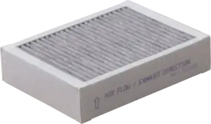 HF3001