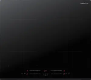 Inventum IKI6035 Inbouw Inductiekookplaat