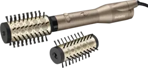 BaByliss Big Hair Dual AS952E Föhnborstel