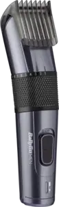 Babyliss E976 Titanium Tondeuse