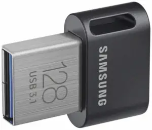 Fit Plus 128GB USB stick