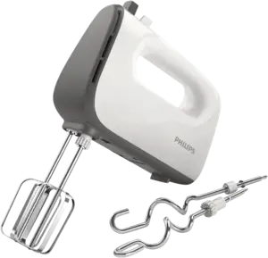 Philips HR3740/00 5000 Serie Mixer