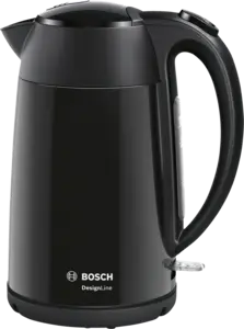 BOSCH TWK3P423 DesignLine Waterkoker