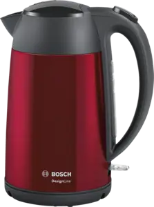 Bosch TWK3P424 DesignLine waterkoker