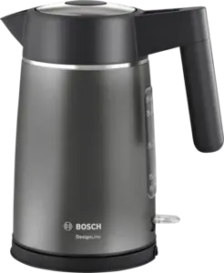 BOSCH TWK5P475 DesignLine Waterkoker