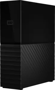 My Book 14TB USB 3.0