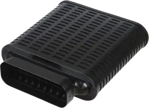HF4003