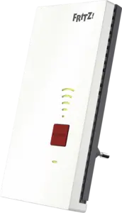 FRITZ!Repeater 2400 International
