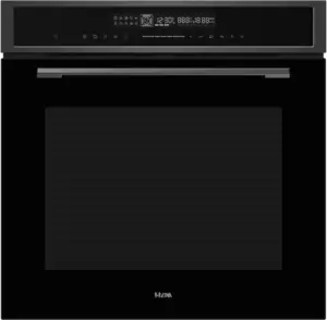 ETNA MO670Ti inbouw combi oven