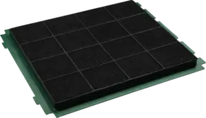 HF2008