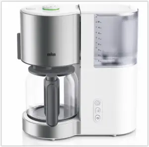 KF5120WH