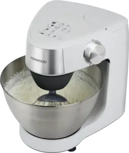 Kenwood KHC29.J0WH Prospero Plus keukenmachine