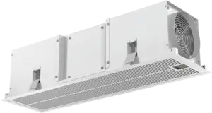 Siemens LZ21JXC21