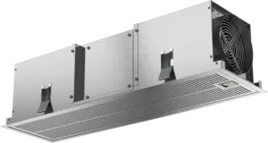 Siemens LZ21JXC51