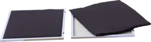 HR0004