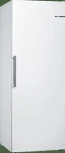 BOSCH GSN58DWDV Serie 6 Vriezer