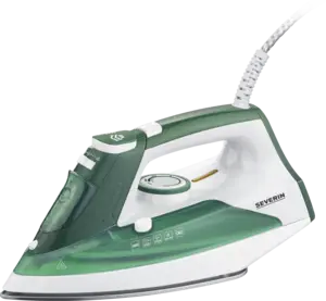 Severin BA 3261 Stoomstrijkijzer
