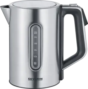 Severin WK 3418 waterkoker