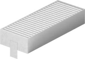 Siemens HZ9VEDU0