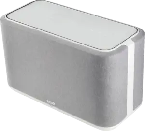 Denon Home 350 multi-room speaker