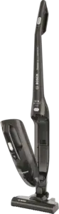 BOSCH BCHF2MX16 Serie 2 Readyy'y Steelstofzuiger 