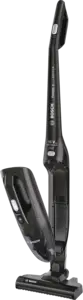 BOSCH BCHF216B Serie 2 Readyy'y 16Vmax Steelstofzuiger 