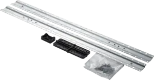 AEG M2DK2 installatiekit voor ladefronten