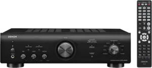 Denon PMA-600NE stereo versterker