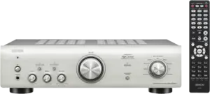 Denon PMA-600NE stereo versterker